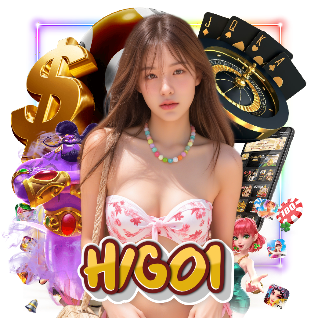 higo1 casino