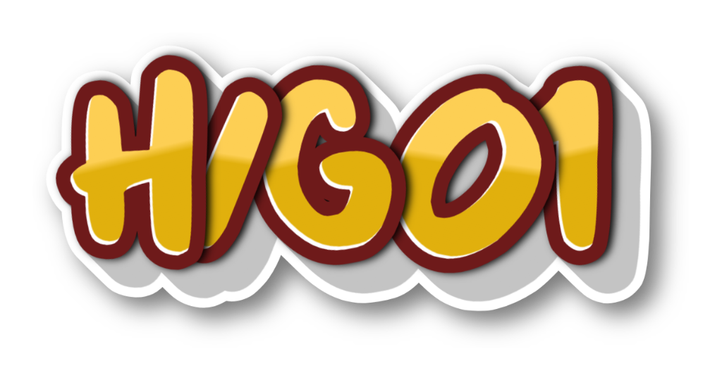 higo1