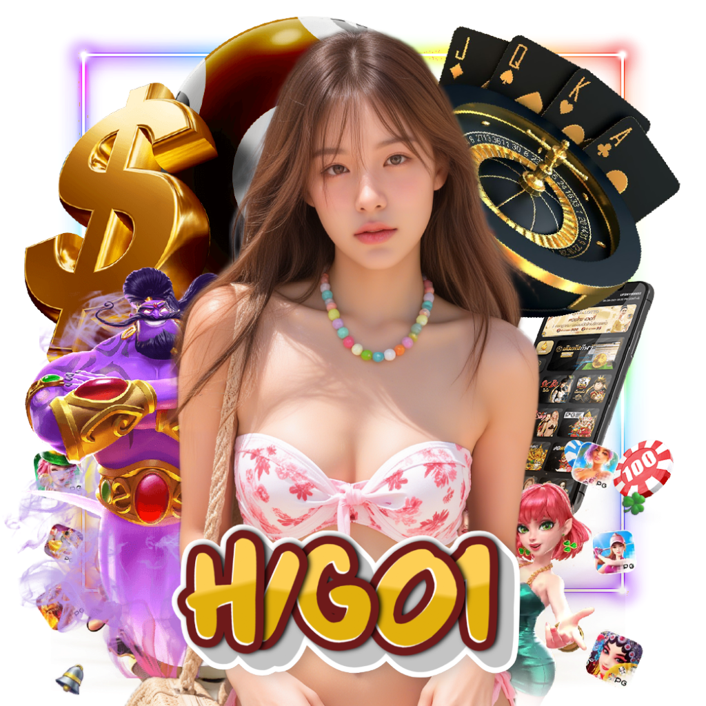 higo1 casino